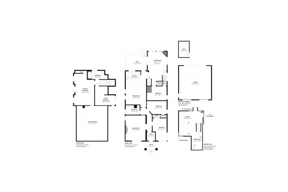 756 East 14th Street, North Vancouver For Sale - image 62