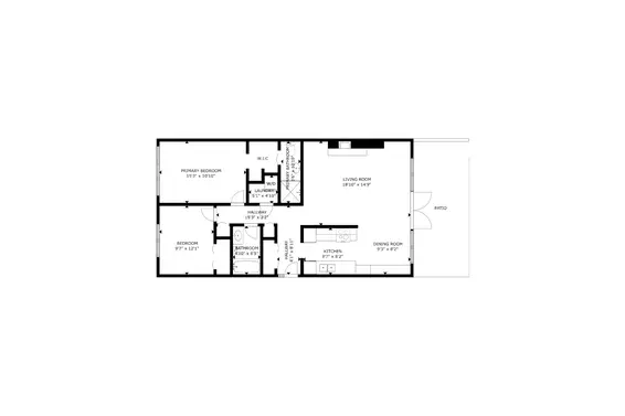 603 235 Keith Road, West Vancouver For Sale - image 43