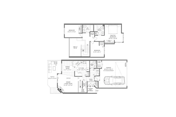 21 650 Roche Point Drive, North Vancouver For Sale - image 41