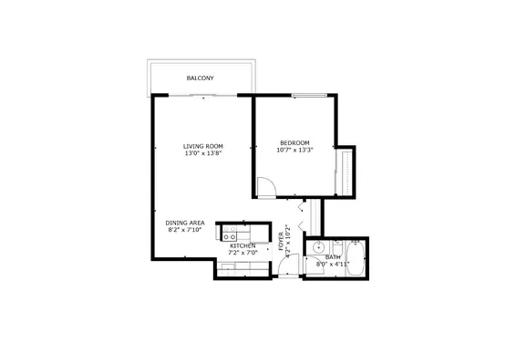 310 120 East 4th Street, North Vancouver For Sale - image 26
