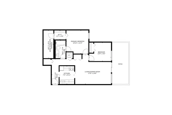 2060 Purcell Way, North Vancouver For Sale - image 28