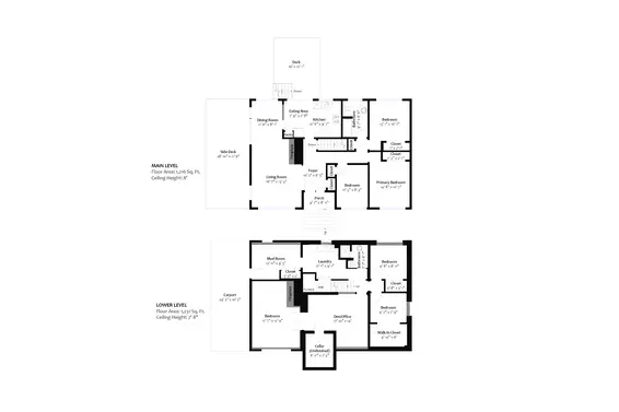 900 Clements Avenue, North Vancouver For Sale - image 47
