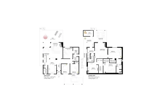 1057 Kilmer Road, North Vancouver For Sale - image 68