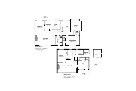 4345 Capilano Road, North Vancouver