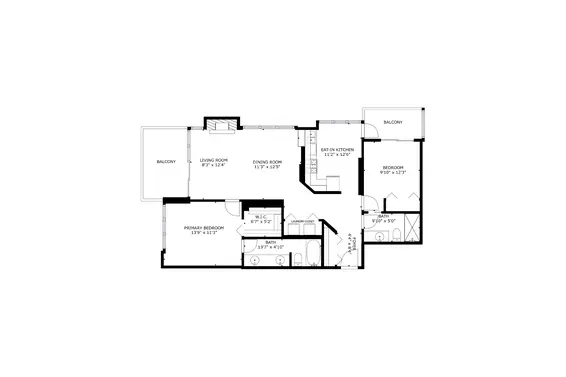 906 108 East 14th Street, North Vancouver For Sale - image 35