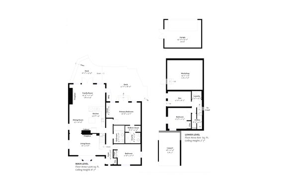 186 West Kings Road, North Vancouver