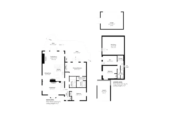 186 West Kings Road, North Vancouver For Sale - image 55