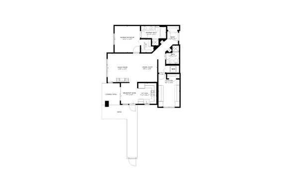 102 2601 Whiteley Court, North Vancouver For Sale - image 44