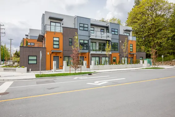 24 3490 Mt Seymour Parkway, North Vancouver For Sale - image 37