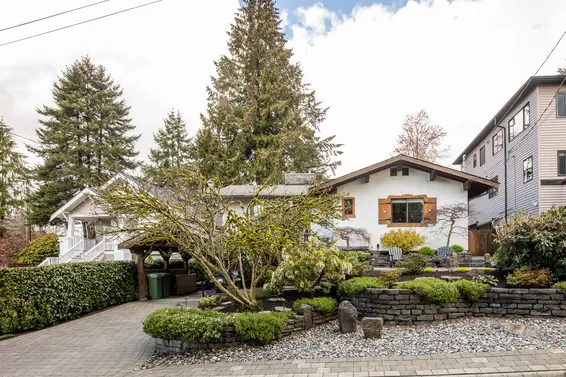 186 West Kings Road, North Vancouver For Sale - image 50