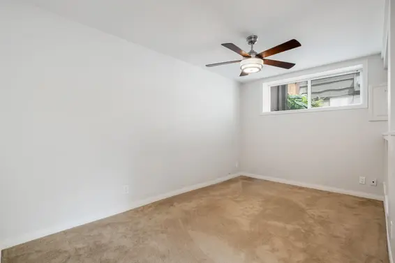 1204 Heywood Street, North Vancouver For Sale - image 37