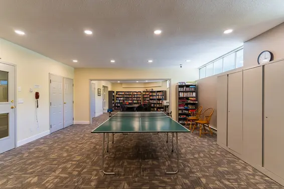 209 121 West 29th Street, North Vancouver For Sale - image 28