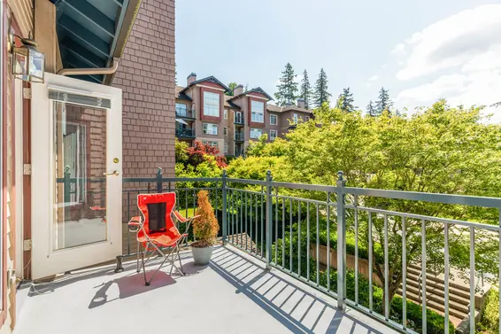 301 1144 Strathaven Drive, North Vancouver For Sale - image 37
