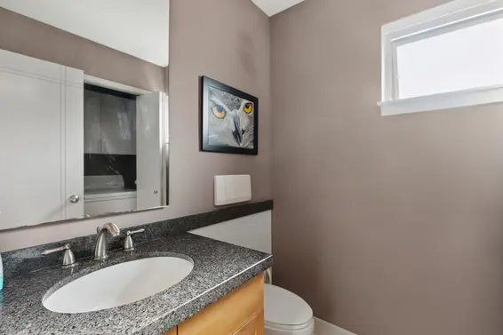 8613 Seascape Drive, West Vancouver For Sale - image 23