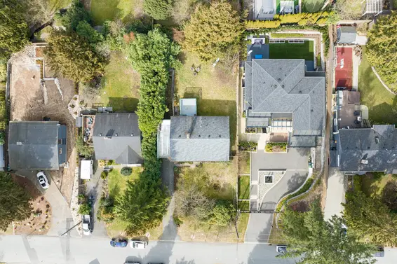 900 Clements Avenue, North Vancouver For Sale - image 43