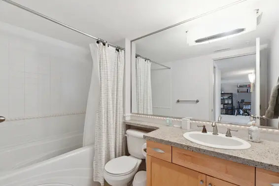 8613 Seascape Drive, West Vancouver For Sale - image 36
