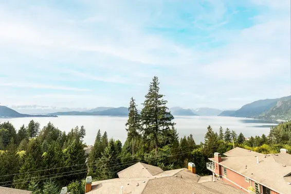 8613 Seascape Drive, West Vancouver For Sale - image 44