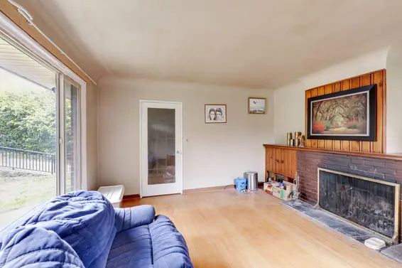 441 Tempe Crescent, North Vancouver For Sale - image 3