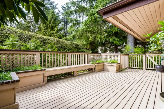 5596 Huckleberry Lane, North Vancouver For Sale - image 36
