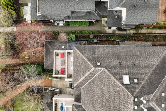 418 West Keith Road, North Vancouver