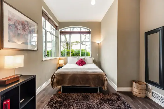 756 East 14th Street, North Vancouver For Sale - image 19