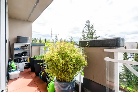 505 3600 Windcrest Drive, North Vancouver For Sale - image 27