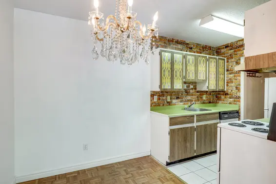 306 211 West 3rd Street, North Vancouver For Sale - image 7