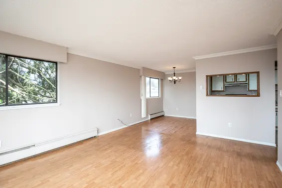 204 441 East 3rd Street, North Vancouver For Sale - image 4