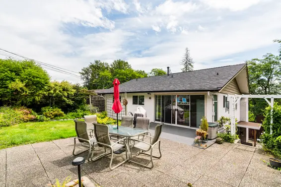 1204 Heywood Street, North Vancouver For Sale - image 42