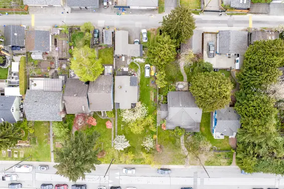618 East 4th Street, North Vancouver For Sale - image 16
