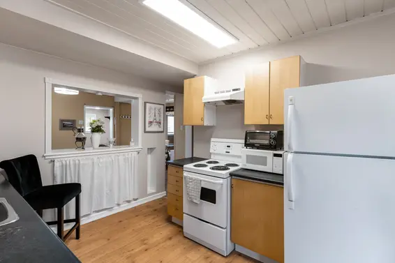 1712 Sutherland Avenue, North Vancouver For Sale - image 13