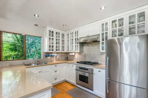 2501 Panorama Drive, North Vancouver For Sale - image 14