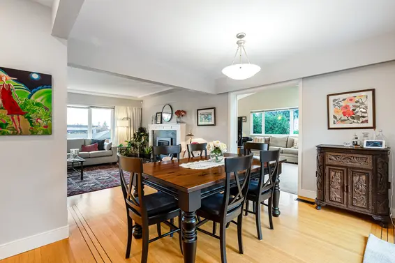 622 Silverdale Place, North Vancouver For Sale - image 6