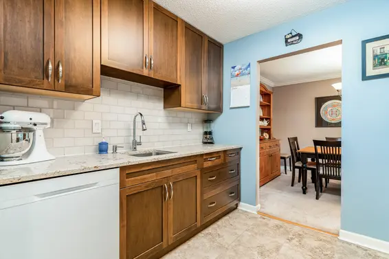 311 1385 Draycott Road, North Vancouver For Sale - image 15