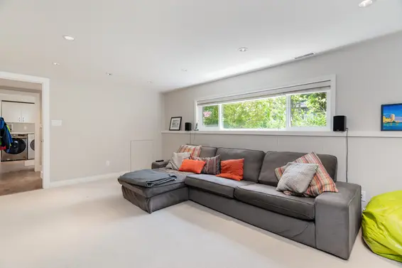 624 East Osborne Road, North Vancouver For Sale - image 40