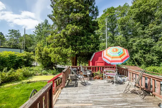 3955 Boyd Diversion, Vancouver For Sale - image 14