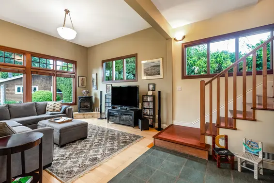 756 East 14th Street, North Vancouver For Sale - image 28