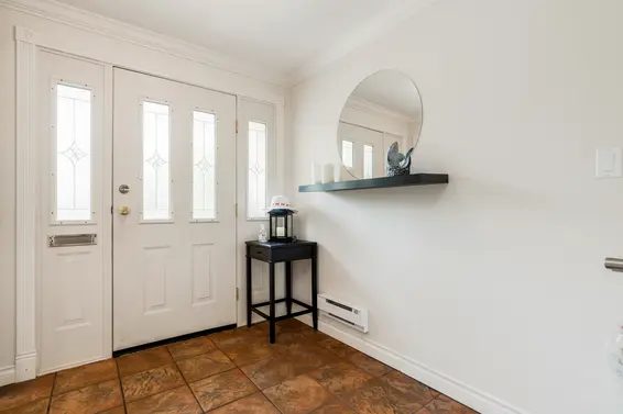 1204 Heywood Street, North Vancouver For Sale - image 23
