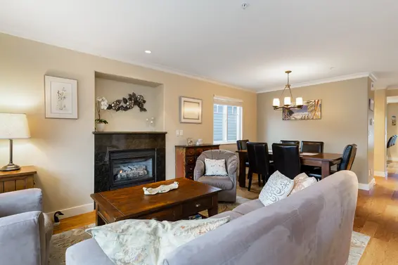418 West Keith Road, North Vancouver For Sale - image 6