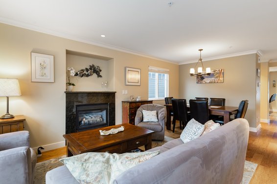 418 West Keith Road, North Vancouver