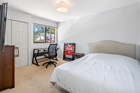 3434 Duval Road, North Vancouver For Sale - image 31
