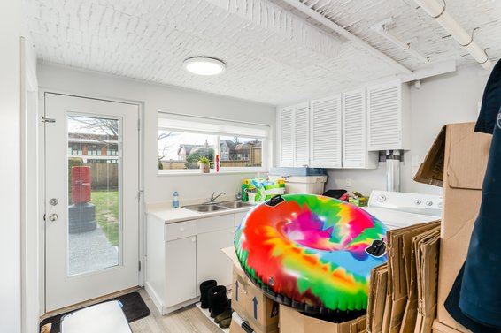 629 Silverdale Place, North Vancouver