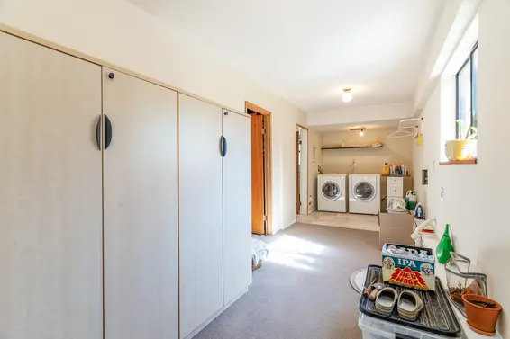 2250 Ennerdale Road, North Vancouver For Sale - image 34