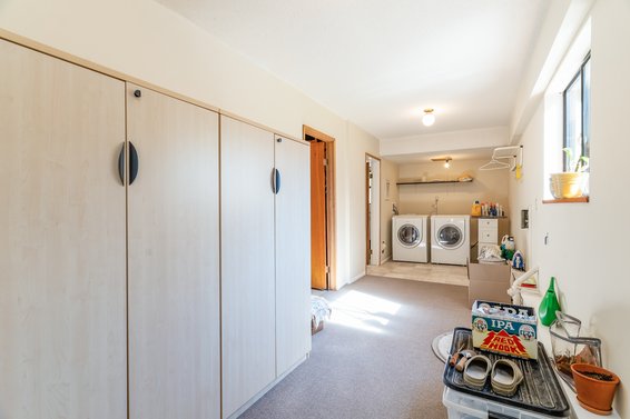 2250 Ennerdale Road, North Vancouver