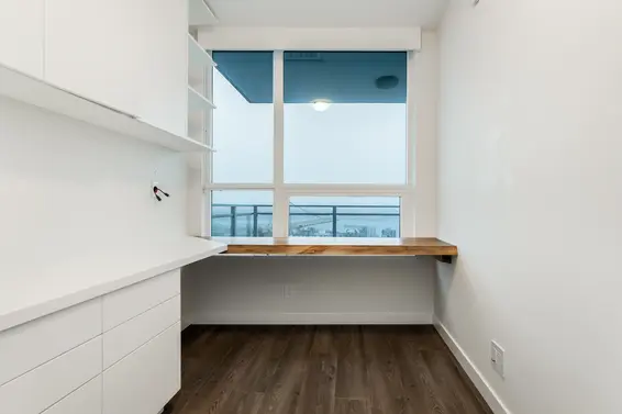 2104 125 East 14th Street, North Vancouver For Sale - image 37