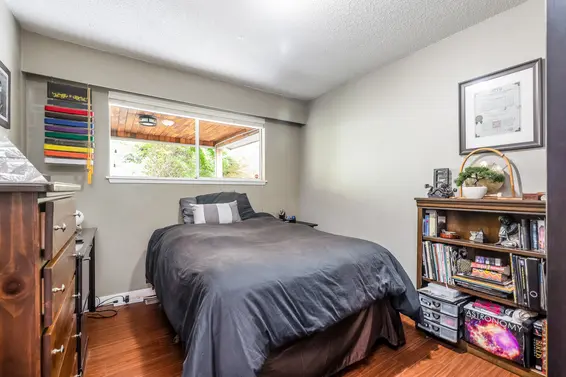 1057 Kilmer Road, North Vancouver For Sale - image 29