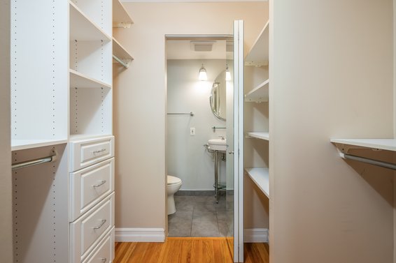 603 235 Keith Road, West Vancouver