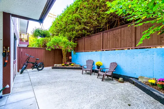 107 310 East 3rd Street, North Vancouver For Sale - image 25