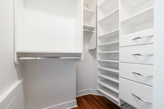 102 2601 Whiteley Court, North Vancouver For Sale - image 21