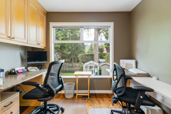 4345 Capilano Road, North Vancouver